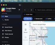 App Google Maps.jpg