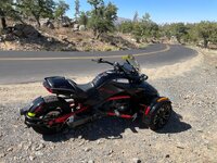 IMG_4639.jpeg