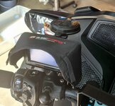 20260820_173601.jpg