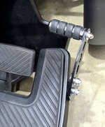 Foot Pegs.jpg