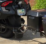 Hitch and plate.jpg