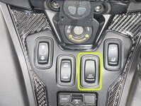 Dash Switch.jpg