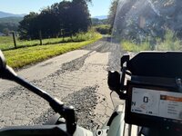 IMG_1101.jpeg