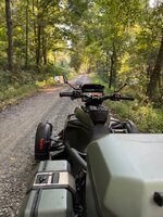 IMG_1105.jpeg