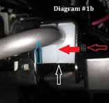 Bushing Block-x.jpg
