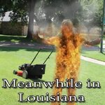 IMG_4958.jpeg
