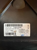 IMG_1764.jpeg