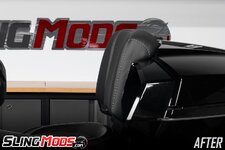 canam-spyder-low-profile-passenger-backrest-pad-13.jpg