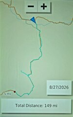 20260827_121756.jpg
