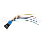 canam-spyder-f3-aftermarket-accessory-center-console-led-switch-glow.jpg