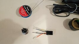 IMG_20260904_104602203.jpg
