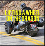 Trike-Reverse.png
