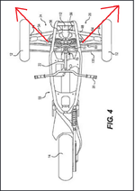 Trike-Reverse1.png