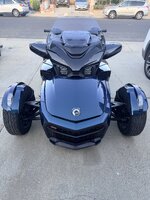 IMG_2042.jpeg