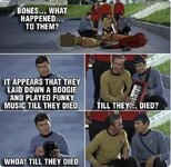 trek.jpg