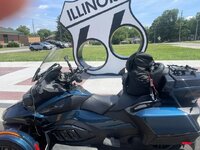 IMG_2665.JPG