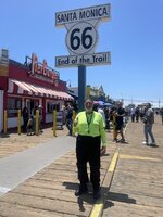 IMG_2827.JPG