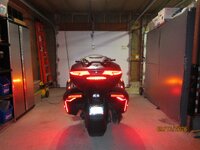 IMG_0631.JPG