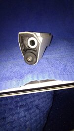 peg 4.jpg