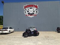 IMG_2667.jpeg