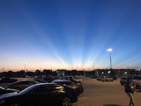 IMG_8830.jpeg