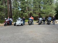 IMG_8074.JPG