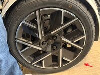 tires - 1.jpeg