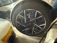 tires - 2.jpeg
