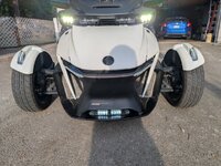 Front.jpg
