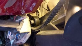 belt idler.jpg