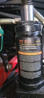 20260923_081718.jpg