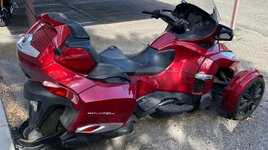 IMG_1514.jpeg