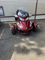 IMG_1513.jpeg