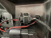 Accessory Power Lamonster harness.JPG