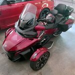 can-am_spyder.jpg
