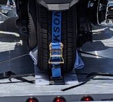 Rear tie down.jpg