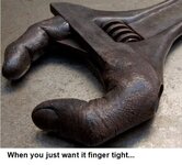 fingertight crescent wrench.jpg