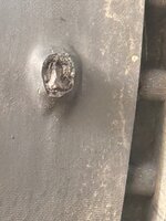 IMG_2918.jpeg