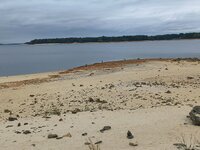 IMG_20261003_132658713.jpg