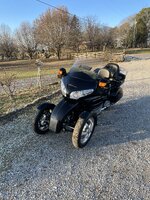 IMG_2104.jpeg