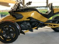 IMG_6057.jpeg