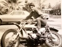 First Dirt bike.jpg