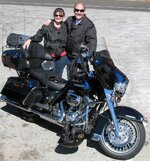 Linda and I Ultra.jpg
