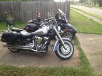 IMG_4468.jpeg