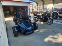 Spyder - FJR.jpg
