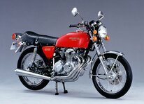 CB400-X4.jpg