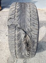 Spyder Blown Tire SM.jpg