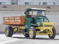 mack_truck.jpg