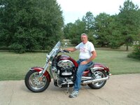 2006 Triumph Rocket.jpg