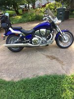 2002 Honda VTX 3.jpg